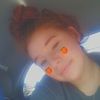 haileyjane6